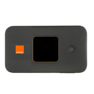 مودم 4.5G/TD-LTE ارنج مدل E5785-320