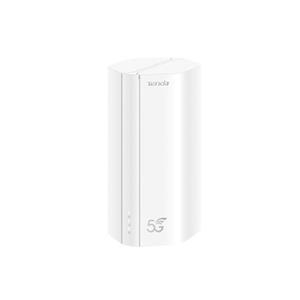 مودم 5G تندا مدل 5G01