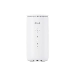 مودم 5G دی-لینک مدل DWR-2000U