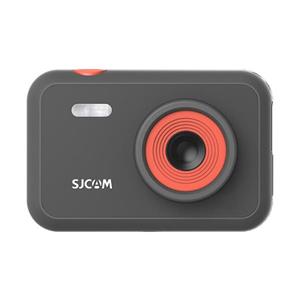 دوربین فیلم برداری ورزشی اس جی کم مدل FunCam
