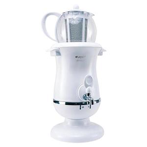 سماور برقی آرچلیک مدل K3285 C