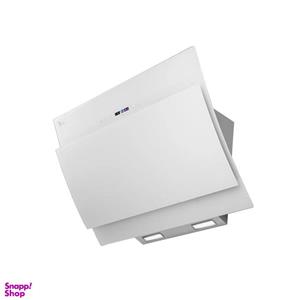 هود شومینه ای اخوان مدل H63-W سایز 90