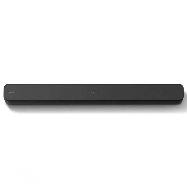Sony S100F  Soundbar