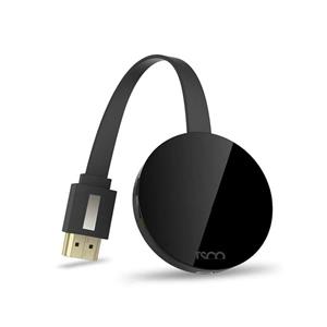 دانگل HDMI تسکو مدل T-Cast 6000