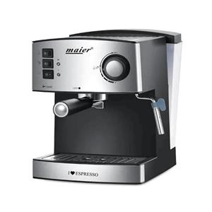 اسپرسو ساز 1800 میلی‌لیتر مایر مدل mr-441