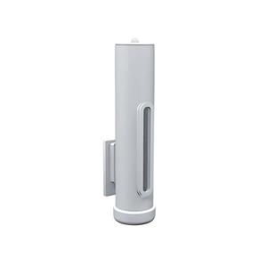 جا لیوانی دنتو پلاست مدل SX80