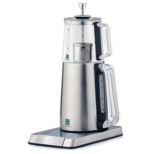چای ساز هونیرا مدل TMD-103