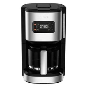 قهوه‌ساز کروپس مدل KM480D10