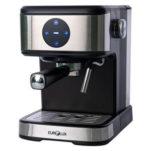 قهوه‌ساز یورولوکس مدل EU-CM4248DSB