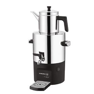 سماور برقی کرکماز مدا A841-01 گنجایش 5 لیتر