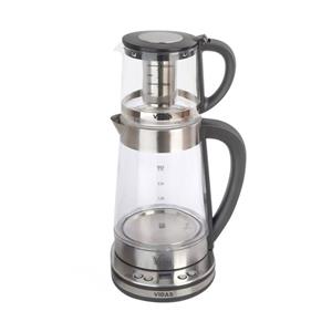چای ساز ویداس مدل VIR-2086