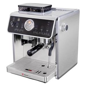 اسپرسو ساز مباشی مدل ME-CCM2056
