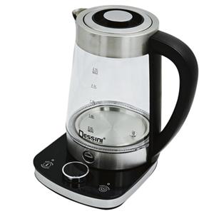 چای ساز روی هم دسینی مدل DS-1930
