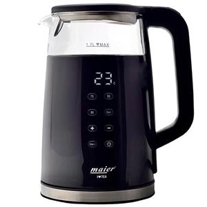 کتری برقی مایر مدل MR-6024