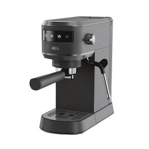 اسپرسو ساز 1000 میلی‌لیتر آ ا گ مدل K5EC1
