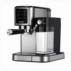 اسپرسو ساز 1000 میلی‌لیتر مک استایلر مدل mc-9480