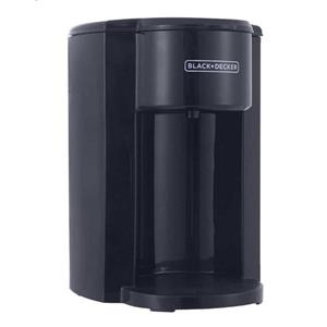 قهوه‌ساز بلک اند دکر مدل DCM25N-B5