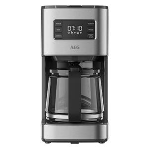 قهوه‌ساز آ ا گ مدل CM5-1-6ST