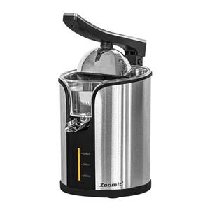 آب مرکبات گیر زومیت وان مدل ZM - 2610