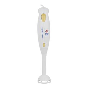 گوشت کوب برقی 350 وات پارس خزر مدل HB-5503AP