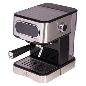 اسپرسو ساز مباشی مدل ECM2022