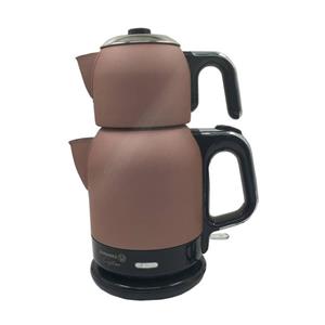کتری برقی کرکماز مدل a331-02