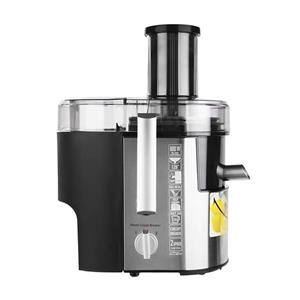 آبمیوه گیری پاناسونیک مدل MJ-DJ01