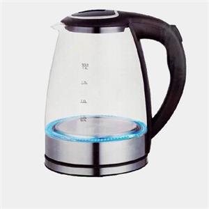 کتری برقی دسینی مدل DR-303