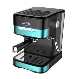 اسپرسو ساز میگل مدل GEM100