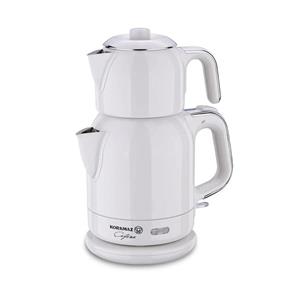 چای ساز کرکماز مدل a331-08