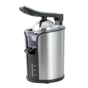 آب مرکبات گیر ترام هاوس مدل CJ-48102