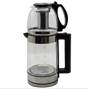 چای ساز دسینی رجینا مدل DR.6001