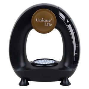 قهوه ساز یونیک لایف مدل UL-MA2205