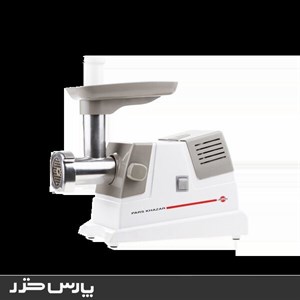 چرخ گوشت پارس خزر مدل MG-1400R