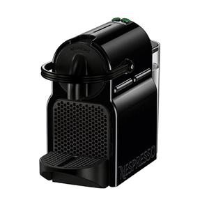 اسپرسو ساز 0.7 لیتری دلونگی مدل Inissia DeLonghi