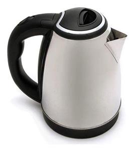 کتری برقی دسینی مدل KD990