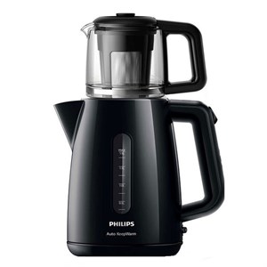 چای ساز فیلیپس مدل  HD7301
