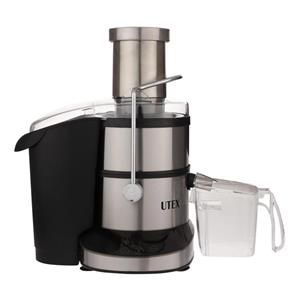 آبمیوه‌گیری یوتکث مدل JE-4024