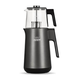 چای ساز روی هم بیم مدل TM2812