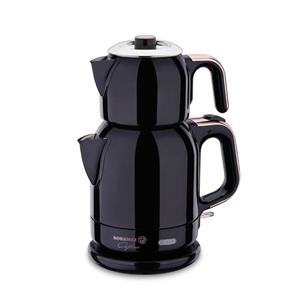 چای ساز کرکماز مدل A331-09