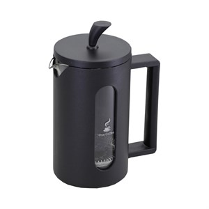 فرنچ پرس وان کافی مدل BV090-350-one