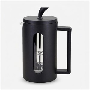 فرنچ پرس وان کافی مدل BV090-350-one