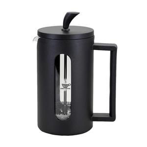 فرنچ پرس وان کافی مدل BV090-350-one