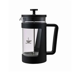 فرنچ پرس وان کافی مدل Bv095-350-one