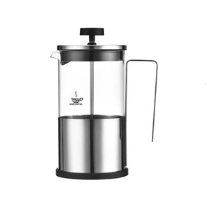 فرنچ پرس وان کافی مدل BV182-600 - one