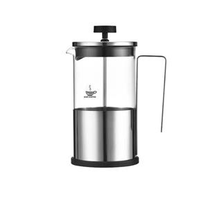 فرنچ پرس وان کافی مدل BV182-600 - one