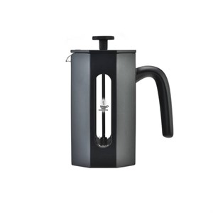 فرنچ پرس وان کافی مدل  BV099-350-one