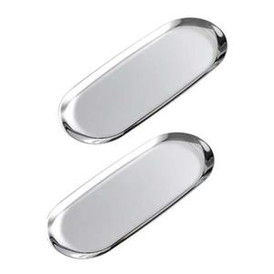 رولت خوری مدل ویکتوریا کد 30 مجموعه 2 عددی 