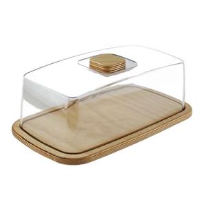 رولت خوری کد B110 