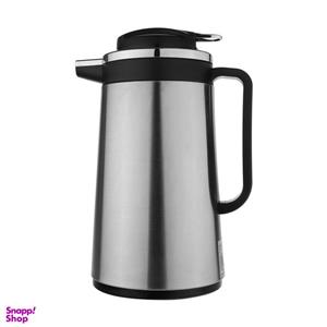 فلاسک یونیک مدل 1802 گنجایش 1 لیتر